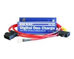 Balmar Digital Duo Charge DDC-12/24 New. Fixed Price $139.95.