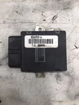 95 Mercury Mercruiser 7.4 454 V8 Gm Marine Engine Cdi Ecu Ignition Module Box. Fixed Price $929.07.