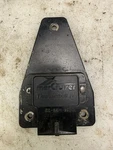 Mercruiser 5.0L Thunderbolt Iv Ignition Control Module Amplifier 805361T3 V8-22. Fixed Price $200.00.