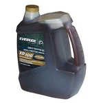 Oil,outboard E-tec XD100 Fits Johnson/evinrude X-ref: 764357. Fixed Price $67.88.