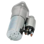 Mercruiser Volvo Penta Starter REC50-808011A05. Fixed Price $199.00.