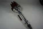 Pertronix D2008 Distributor. Fixed Price $232.00.