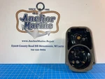 Evinrude Johnson Omc 0580292 Distributor Cap Oem New Boat Parts Nos. Fixed Price $199.26.