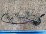 *90 Day Warranty* 0750 Oem Mercury Quicksilver Harness Kit 154432. Fixed Price $104.79.