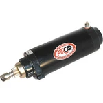 Arco 5380 Mercury Outboard Starter Replaces 50-893893 8-TOOTH. Fixed Price $177.87.