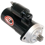 Arco Top Mount Inboard Starter Gear Reduction Counter Clockwise Rotation 30459. Fixed Price $327.71.