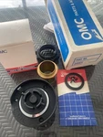 Oem Omc Johnson Evinrude 0174133 Oil Fill Kit. Fixed Price $15.99.