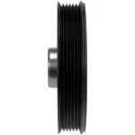 Dorman 594-374 Harmonic Balancer Assembly. Fixed Price $236.28.