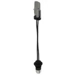 Volvo Penta 23117173 Temperature Sensor Oem Replaces 3889526. Fixed Price $64.26.