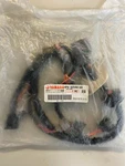 Yamaha Wire Harness Assy 6P6-8259M-00-00. Fixed Price $319.99.