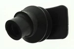 Evinrude Grommet 0204911 Oem New. Fixed Price $32.42.