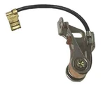 Sierra Contact Set 18-5305 Replaces Volvo 1306169-2, 243460-3, 243799-4. Fixed Price $6.95.