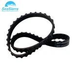 Timing 68T-46241-00 For Yamaha Stroke 6HP 8HP 9.9HP V-belt 60R-G6241-00. Fixed Price $21.90.