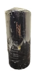 Mtu X54418300057 Oil Filter Replacement Black Fits Detroit Diesel 5241800110. Fixed Price $116.44.