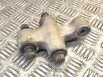 Yamaha XV1700 Road Star Warrior Rear Shock Absorber Linkage Arm. Fixed Price $93.96.