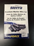 Sierra Wire Set 18-8835-1. Fixed Price $89.00.