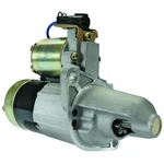 Oeg Parts New Starter Compatible With Nissan 200SX 1.6L 1995-1998, Sentra 1.6.... Fixed Price $105.17.