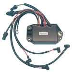 Tuzliufi Cdi Power Pack For Johnson Evinrude Omc 4/8 0583773 0584027 05840.... Fixed Price $126.06.