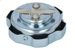 Oil Cap Dt Spare Parts 2.1106 For Volvo 6.73 1999-2012. Fixed Price $33.97.