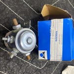 Volvo Penta Solenoid. Part 834894. 834894-8.. Fixed Price $40.00.