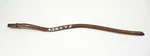 0322078 , Tube For 0326693 392539 Gearcase Johnson Evinrude 35HP. Fixed Price $39.94.