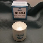 New Sierra 18-7916 Marine Oil Filter Evinrude 434839. Fixed Price $13.76.