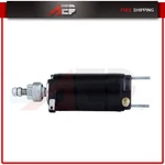 Starter For Mercury Outboard 100HP 110HP 125HP 65HP 93901 MGL4006 50-30842 12V. Fixed Price $47.79.