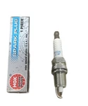 Oem Mercury Quicksilver Spark Plug 33-843220Q LZFR6J. Fixed Price $11.95.