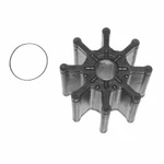 Sierra 18-3016-1 Marine Impeller Kit Mallory 9-45310-10 Mercruiser. Fixed Price $30.49.