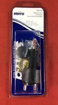 Ignition Switch Inboard Boat Marine Sierra MP39200. Fixed Price $29.99.