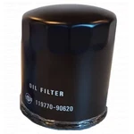 Yanmar Oil Filter Oem 119770-90620 For 6LP Marine Diesel Engines Replacement New. Fixed Price $57.37.