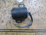 *90 Day Warranty* 0780 Yamaha Starter Solenoid 64E-86110-00-00. Fixed Price $24.24.