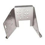 Stainless Steel Trim Pump Bracket For Mercruiser Motors 862548A1 42419A1 18-6749. Fixed Price $39.99.