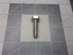 Mercury Quicksilver 10-40071 54 Screw M8X30 95XR 120XR2 175XR2. Fixed Price $7.99.