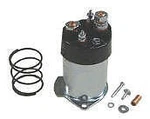 Sierra 18-5838 Solenoid Mercury Delco 33261. Fixed Price $59.15.