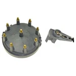 Regitar Tune-up Kit Ford Hei Distributors #RMR013. Fixed Price $42.20.