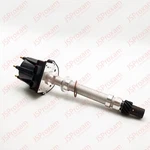 Ignition Distributor Replace Volvo Penta V6 4.3 Gl 3854312 3854003 807964A1. Fixed Price $72.68.