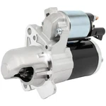 Starter Motor For Chevrolet Caprice 2014-2017 V6 3.6L 91-27-3495 19230 244-6278. Fixed Price $80.09.