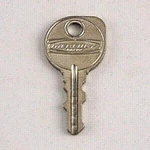 Qty. - Genuine Mercury Quicksilver 30431113 Key Oem Brand New Free Ship. Fixed Price $7.95.