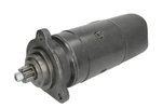 For Man E2000, El, Em, F2000, F90, Unterflur, Lion Starter Pe 860506. Fixed Price $491.42.