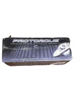 Protorque Omc Starter PH130-0039. Fixed Price $99.99.
