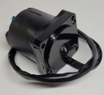 Db Electrical New TRM0069 Tilt & Trim Motor. Fixed Price $39.00.