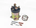 D984 New Starter Solenoid For Chevy Pontiac Gmc Olds Cadillac. Fixed Price $34.95.