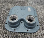 Detroit Diesel 23533542 Cooling Housing Cover Replacement *pictured Item Only*. Fixed Price $157.49.