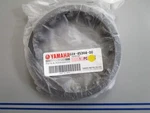 *new Oem* 0810 Yamaha Nut 6AW-45384-00-00. Fixed Price $87.40.