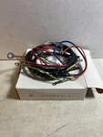 Chrysler Force Wiring Harness New Oem Nla Mercucry Quicksilver 84-F438744-1. Fixed Price $8.98.