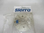 R63 Genuine Sierra Marine 18-5245 Rotor Oem New Factory Boat Parts. Fixed Price $12.88.