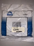 Sierra 18-5012 New Mercury Mariner Outboard Tune Up Kit Lot L3-4. Fixed Price $24.99.