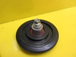 Yamaha Apex Nytro Vector Rage RX1 Upper Track Wheel Idler Guide 8CR-47550-00-00. Fixed Price $14.24.