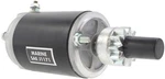 New Johnson Starter Marine Certified SAEJ1171 25EL 46-121 46-123 MDO4002. Fixed Price $54.94.